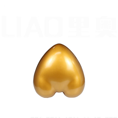 High Quality Fiberglass Lower Body Dummy Female Underwear Bra Mannequin Torso