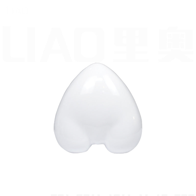 High Quality Fiberglass Lower Body Dummy Female Underwear Bra Mannequin Torso