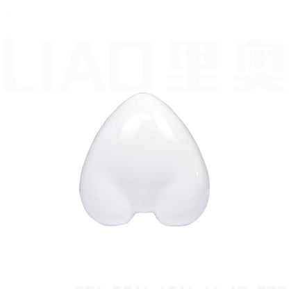 High Quality Fiberglass Lower Body Dummy Female Underwear Bra Mannequin Torso